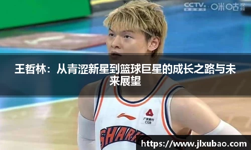 王哲林：从青涩新星到篮球巨星的成长之路与未来展望